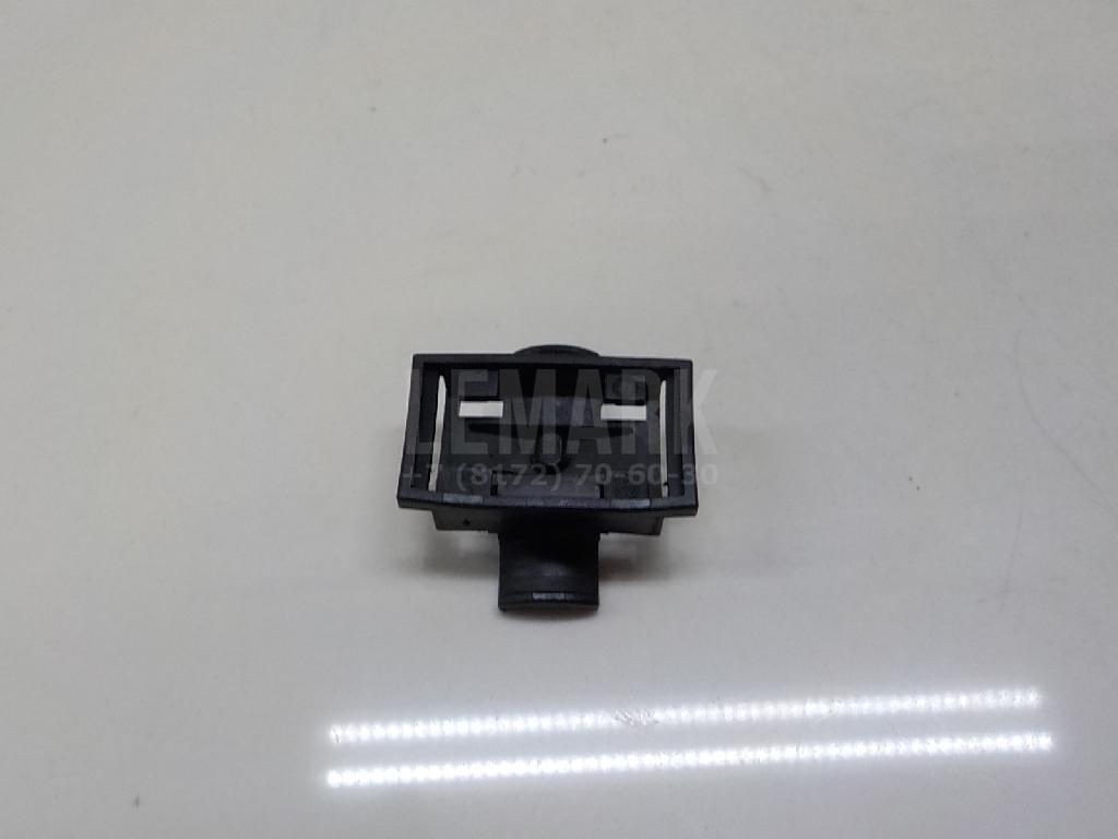Крепеж 03L971845 VAG