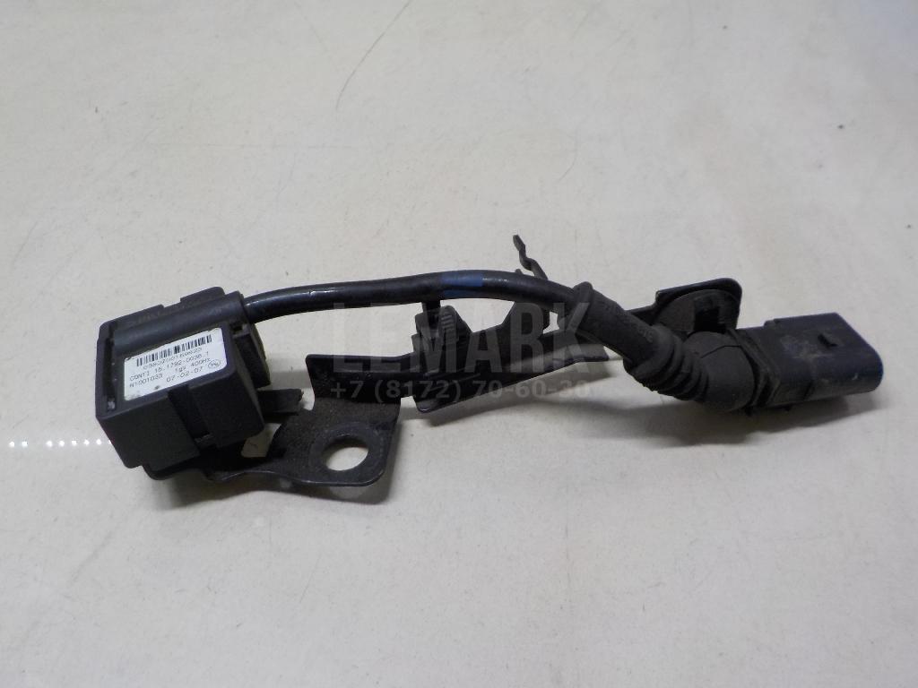Датчик для  Chery