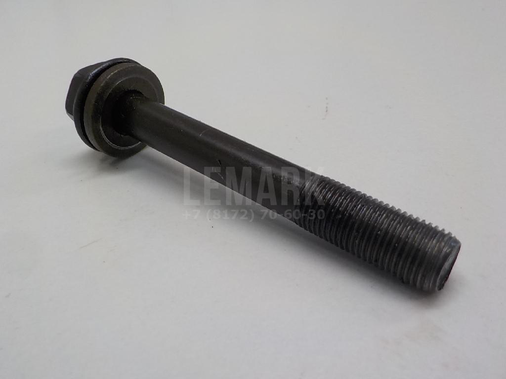 Болт распредвала для  BMW 7-serie F01/F02 2008-2015