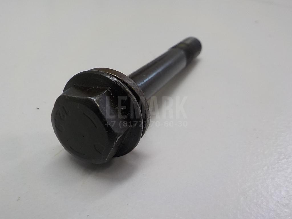 Болт распредвала для  BMW 7-serie F01/F02 2008-2015