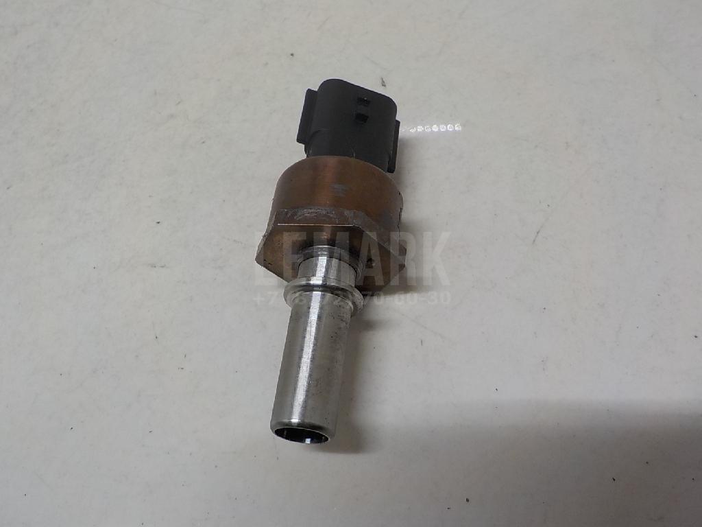 Датчик давления топлива 1663900Q0A Nissan
