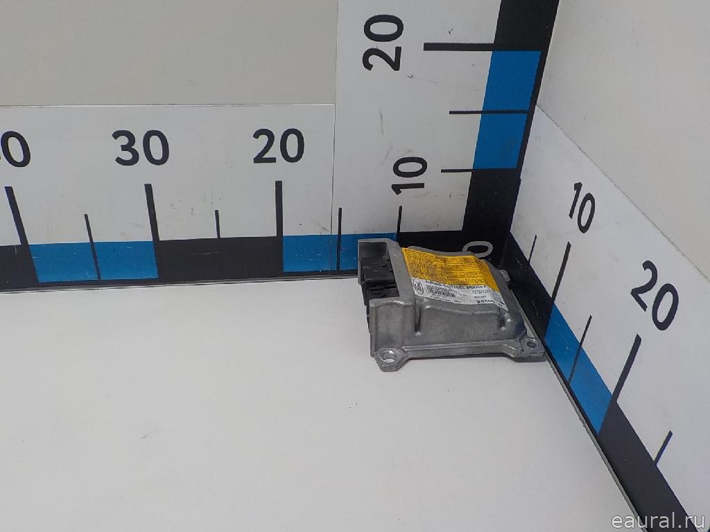 Блок управления AIR BAG