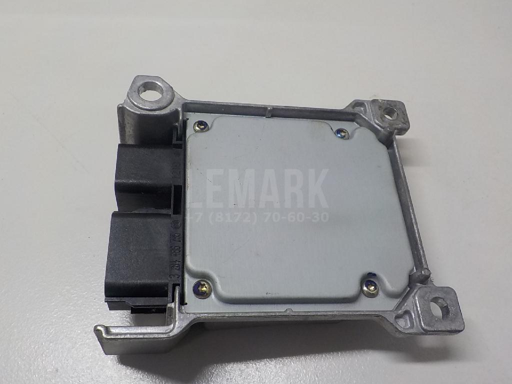 Блок управления AIR BAG для  Ford Escape EUR 2007-2009