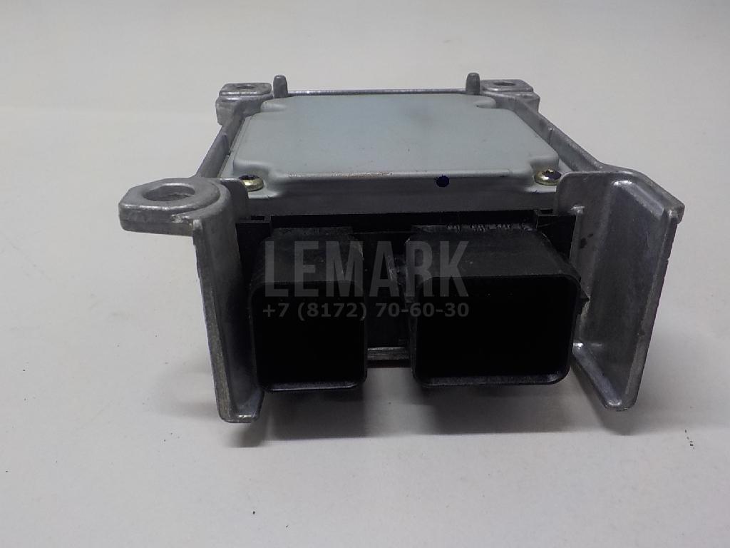 Блок управления AIR BAG для  Ford Escape EUR 2007-2009