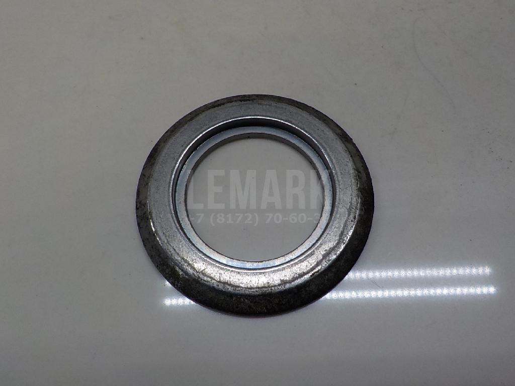 Шайба WHT000412 VAG