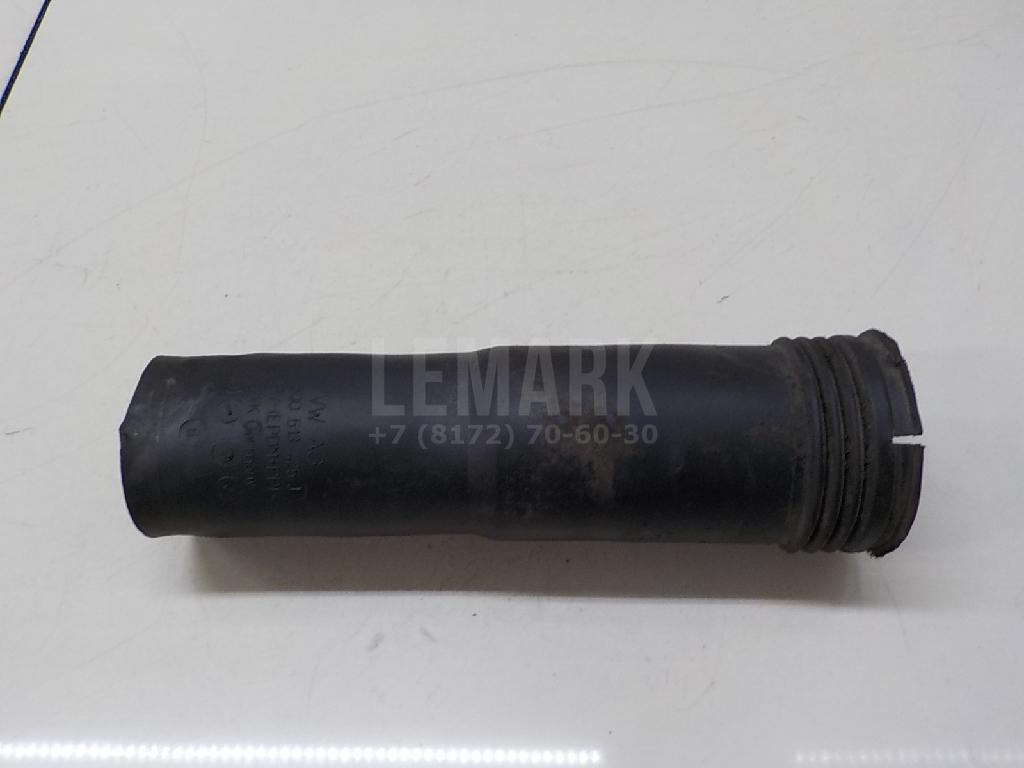 Пыльник заднего амортизатора 5Q0513425J VAG