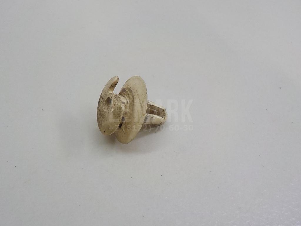 Зажим 1684265 Ford