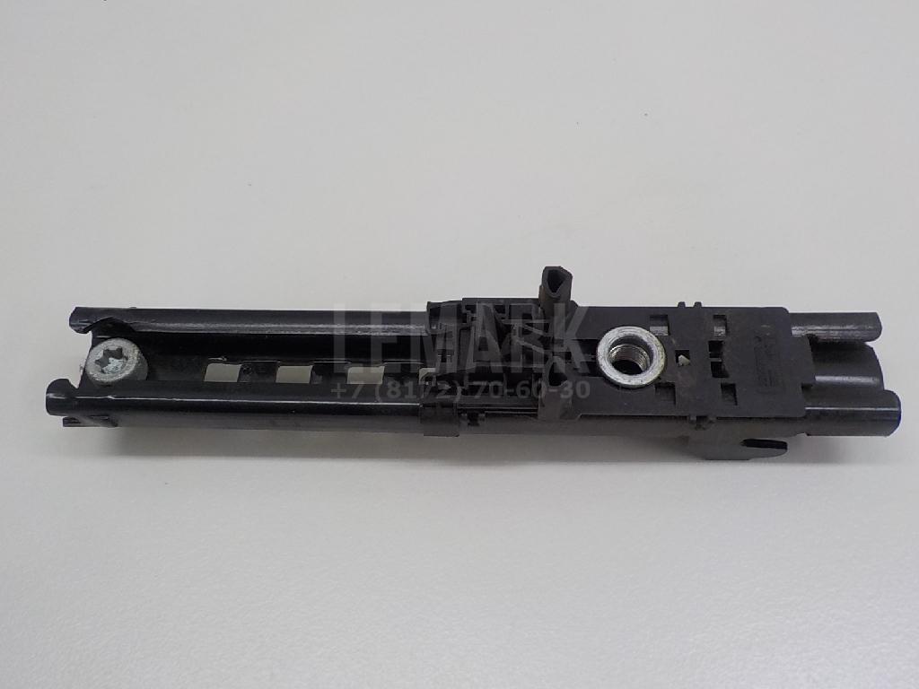 Механизм регулировки ремня безопасности 1379435 Ford