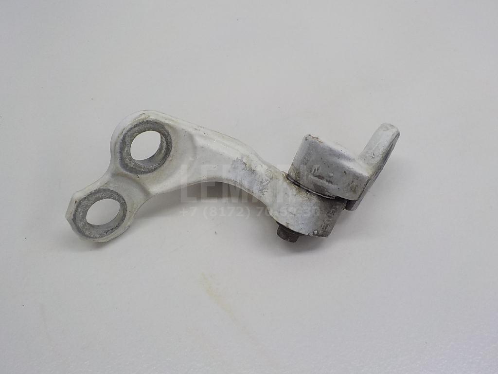 Петля двери задней левой верхняя 5012216 Ford