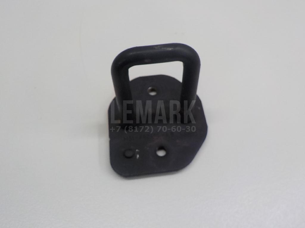 Замок спинки сиденья 1336093 Ford