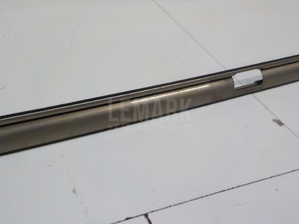 Молдинг крыши левый для  BMW 6-serie GT G32 2017-2023