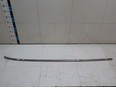 Молдинг крыши правый