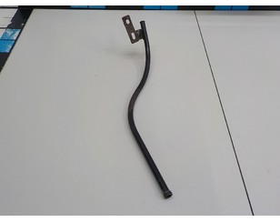 Трубка масляного щупа для Ford B-MAX 2012-2018 с разборки состояние отличное