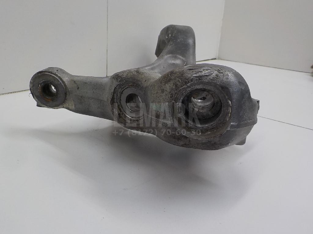 Кулак поворотный передний правый для  Fiat Duna 1987-1990