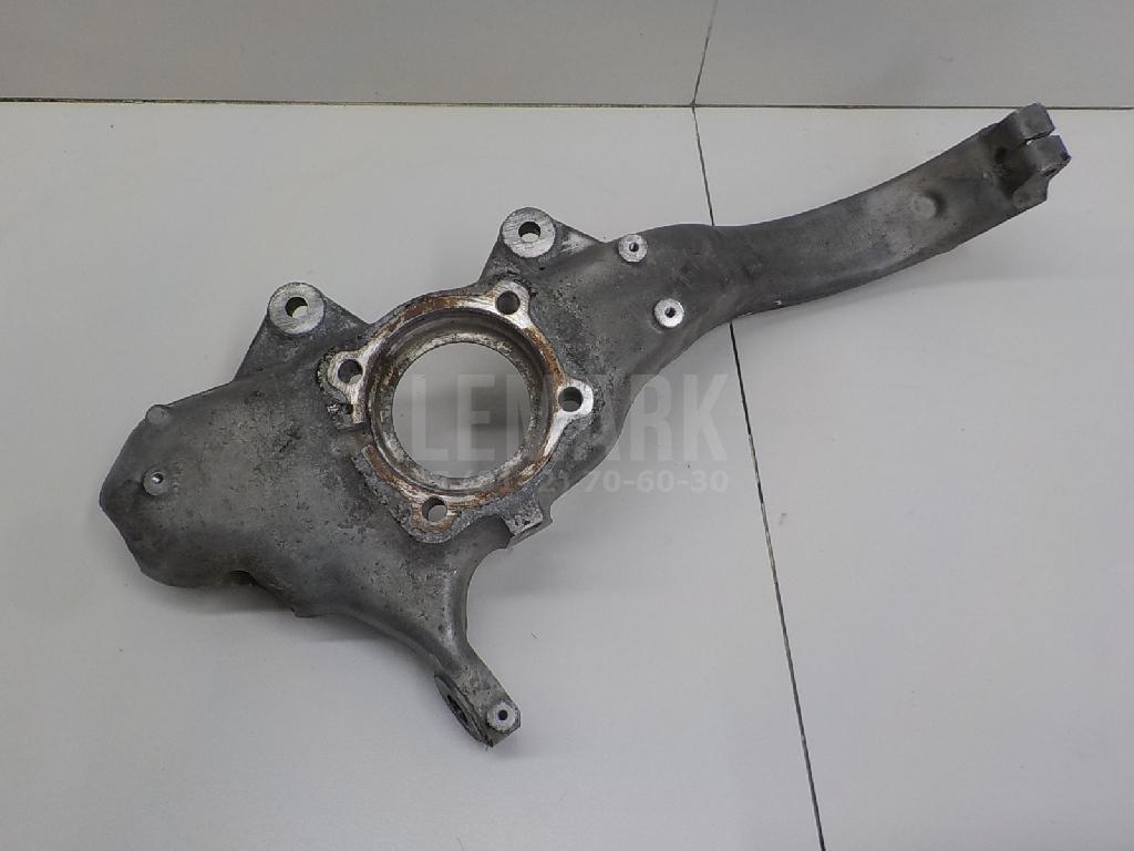 Кулак поворотный передний правый для  Fiat Duna 1987-1990