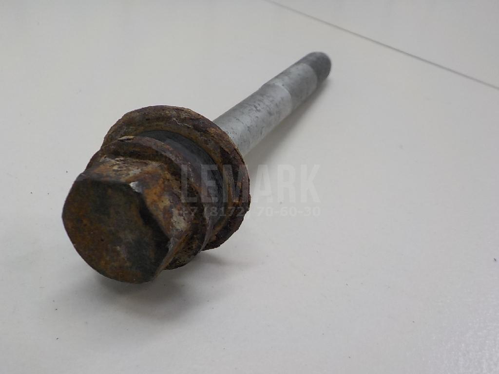 Болт крепления балки