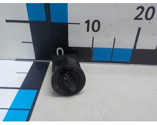 Переключатель птф фольксваген поло седан