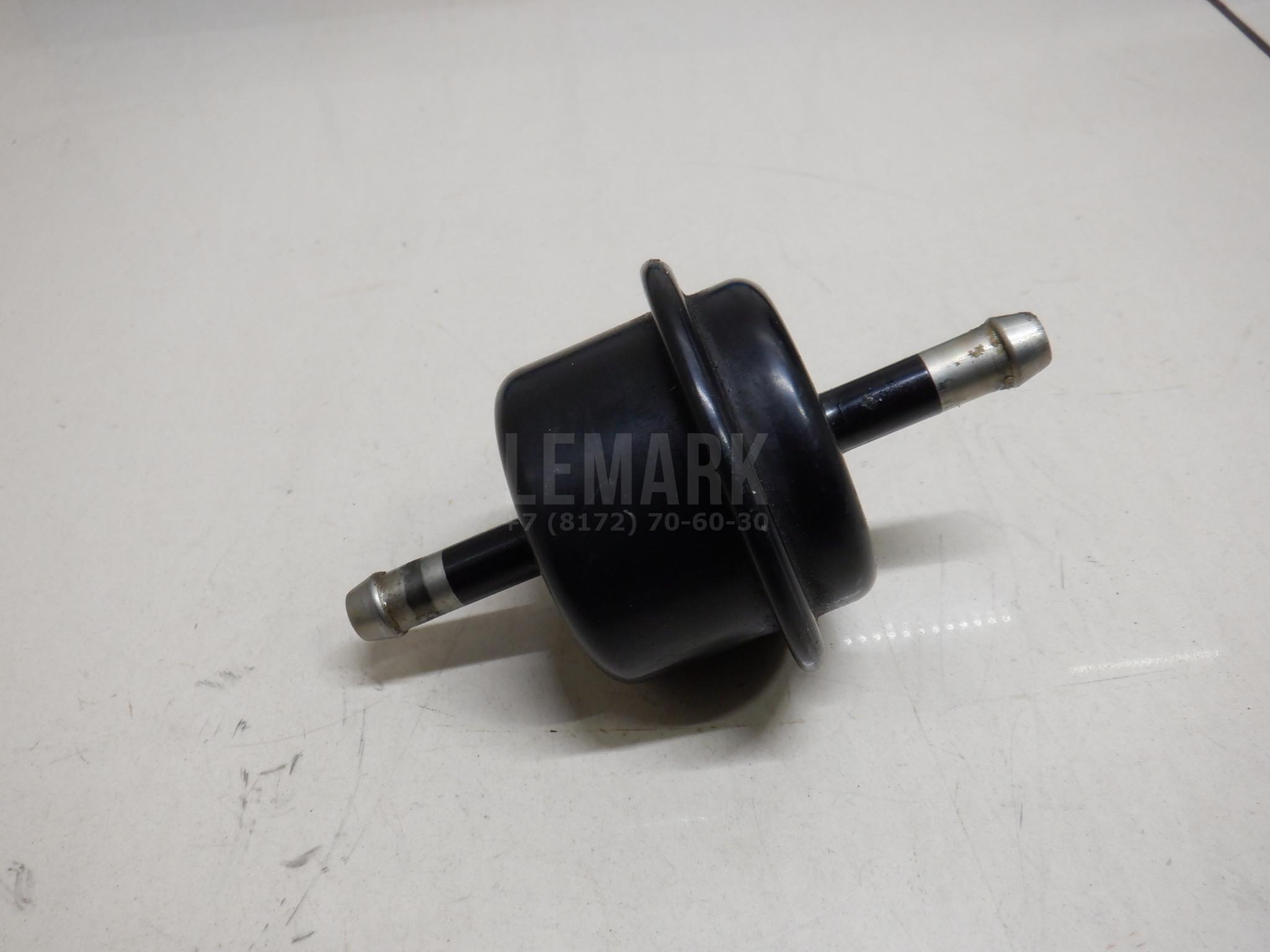 Фильтр АКПП 25430R5L003 Honda