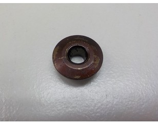 Тарелка пружины клапана для Opel Mokka 2012-2019 с разбора состояние отличное