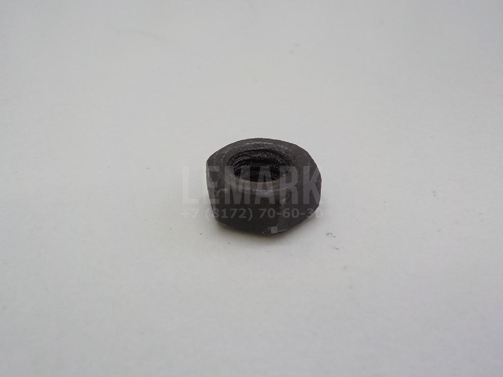 Гайка 3050360 Ford
