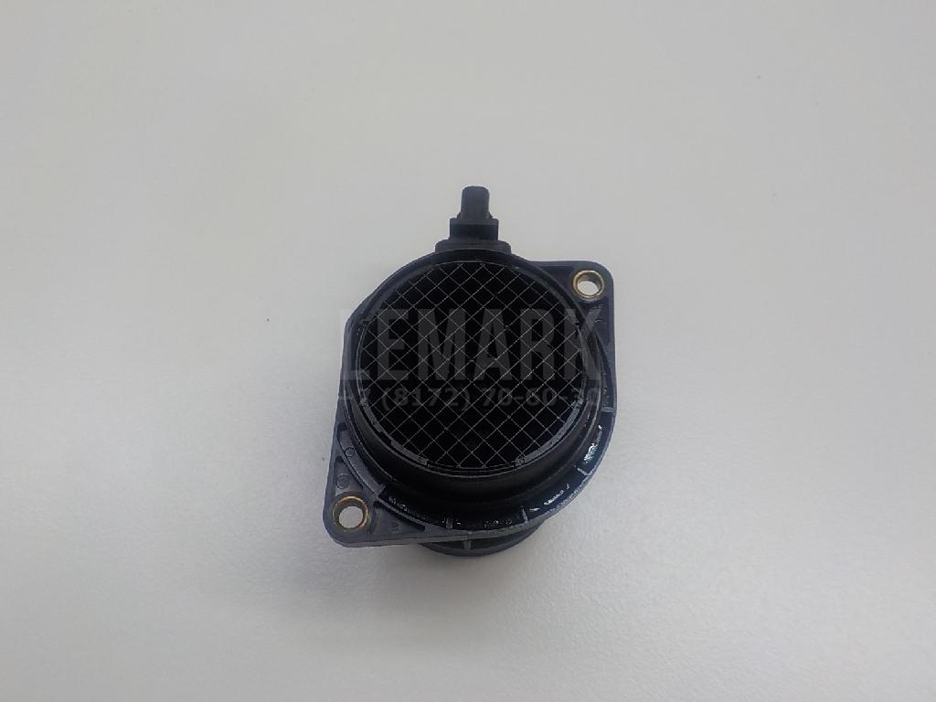 Расходомер воздуха (массметр) 281642A500 Hyundai-Kia