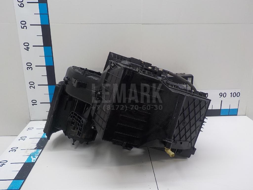 Корпус отопителя 1692556 Ford