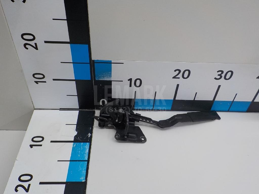 Замок капота для  Acura MDX 2007-2013