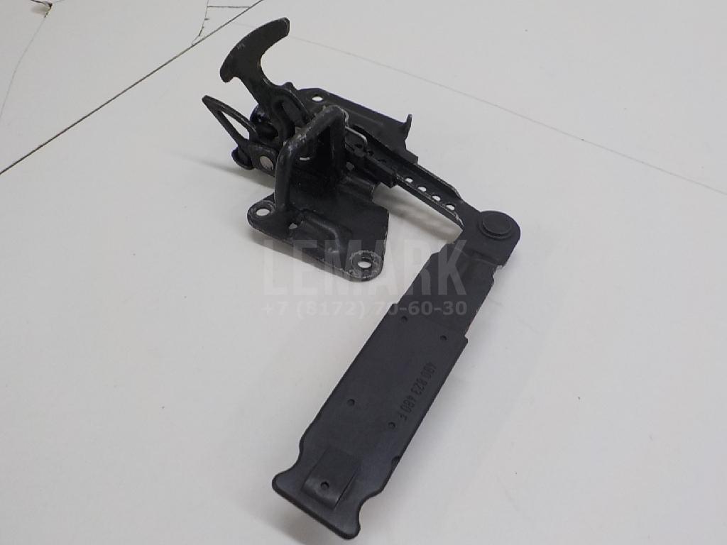 Замок капота для  Acura MDX 2007-2013