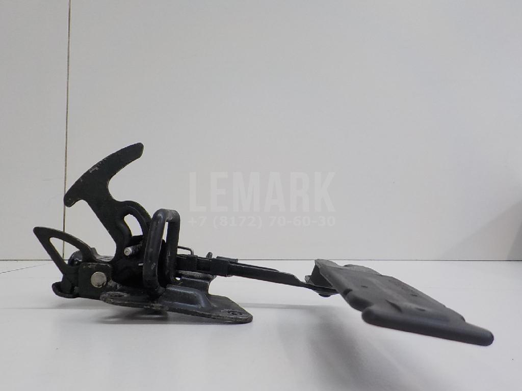 Замок капота для  Acura MDX 2007-2013