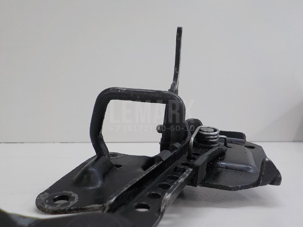 Замок капота для  Acura MDX 2007-2013
