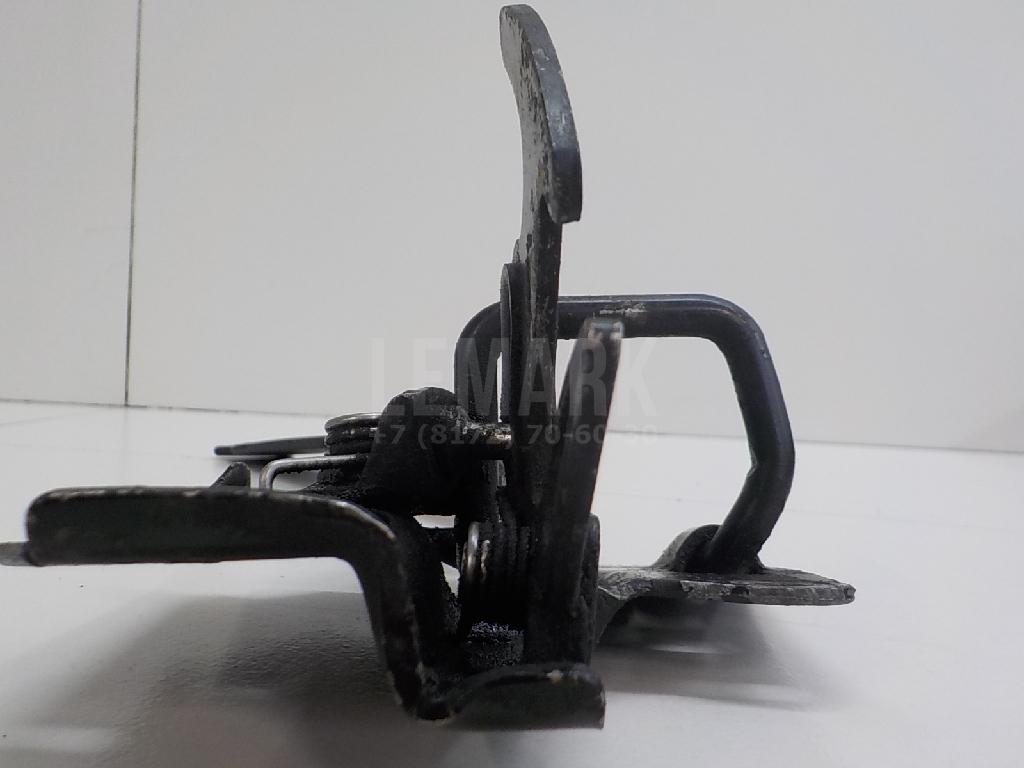 Замок капота для  Acura MDX 2007-2013