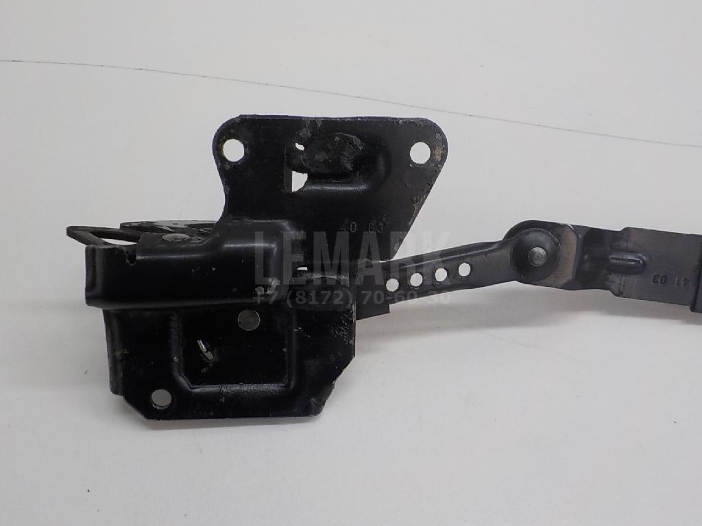 Замок капота для  Acura MDX 2007-2013