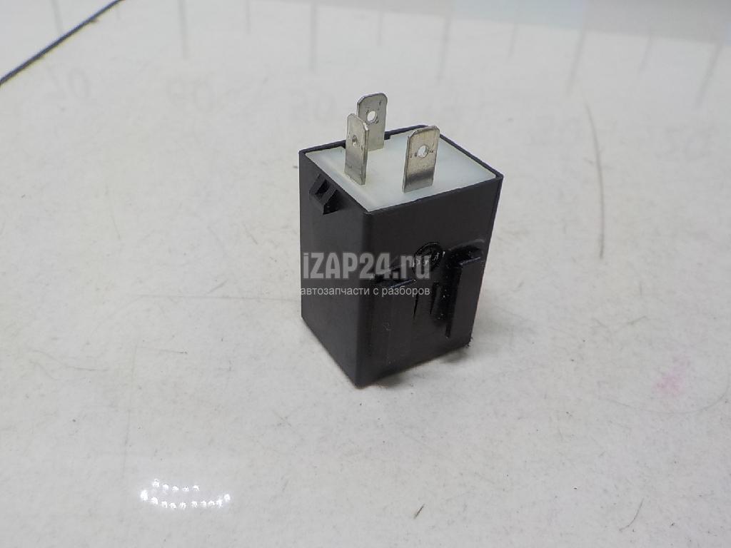 реле стартера хонда аккорд 6