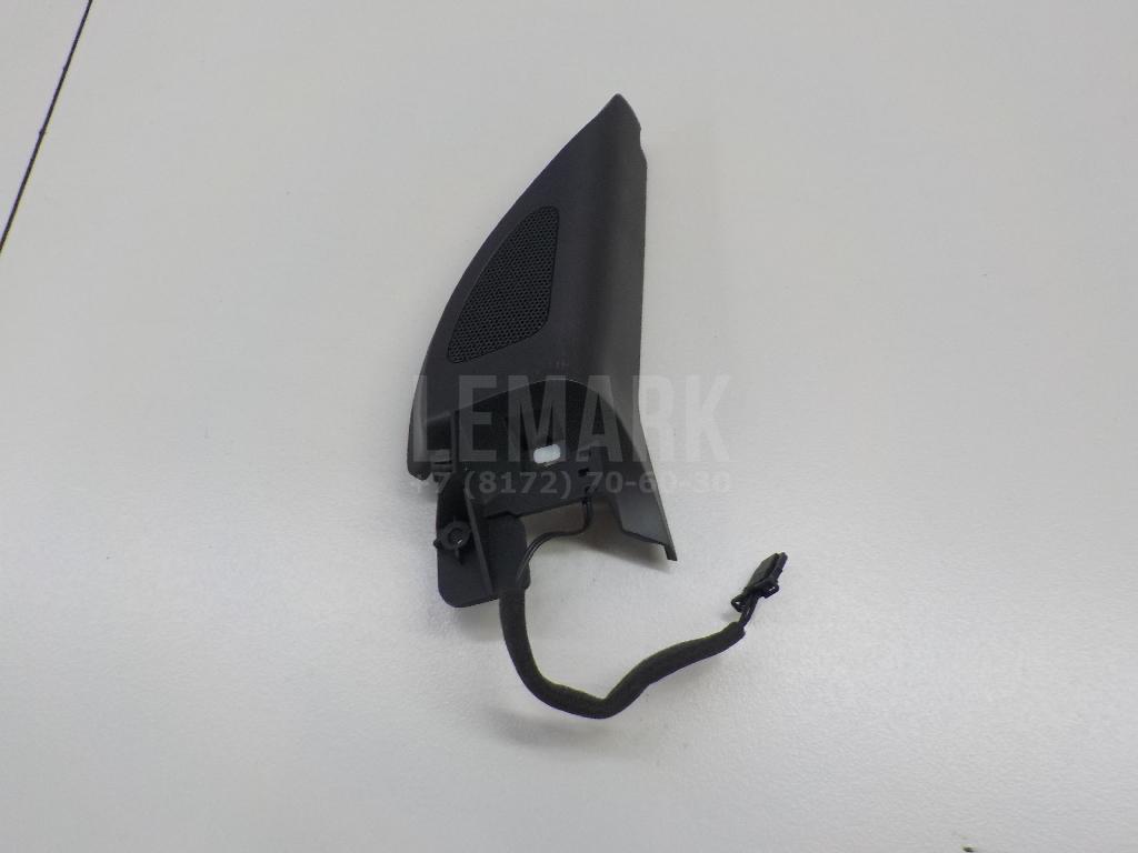 Крышка зеркала внутренняя правая 1K0837974R9B9 VAG