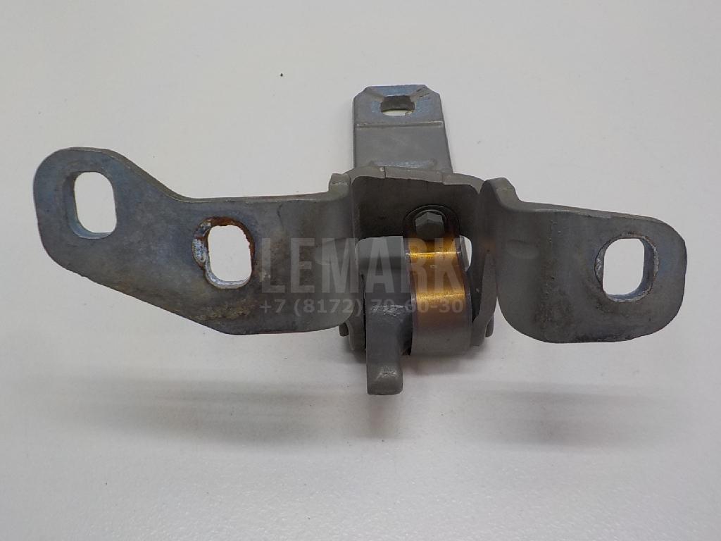 Петля двери багажника верхняя для  Brilliance M2 2006-2012