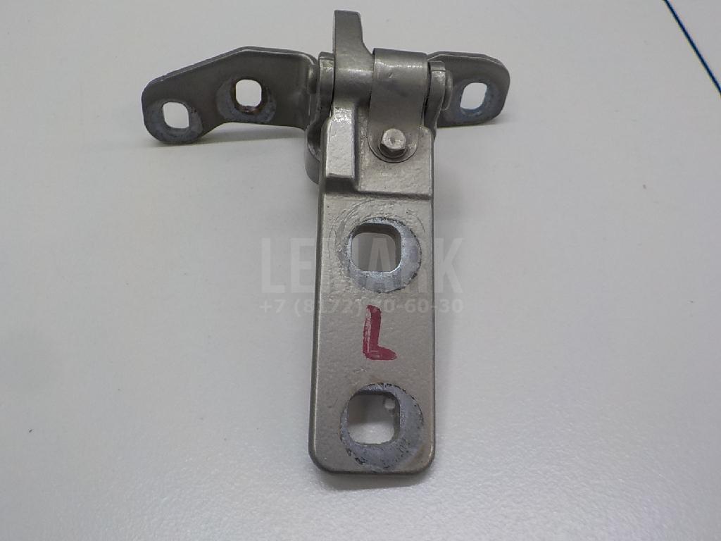 Петля двери багажника верхняя для  Brilliance M2 2006-2012