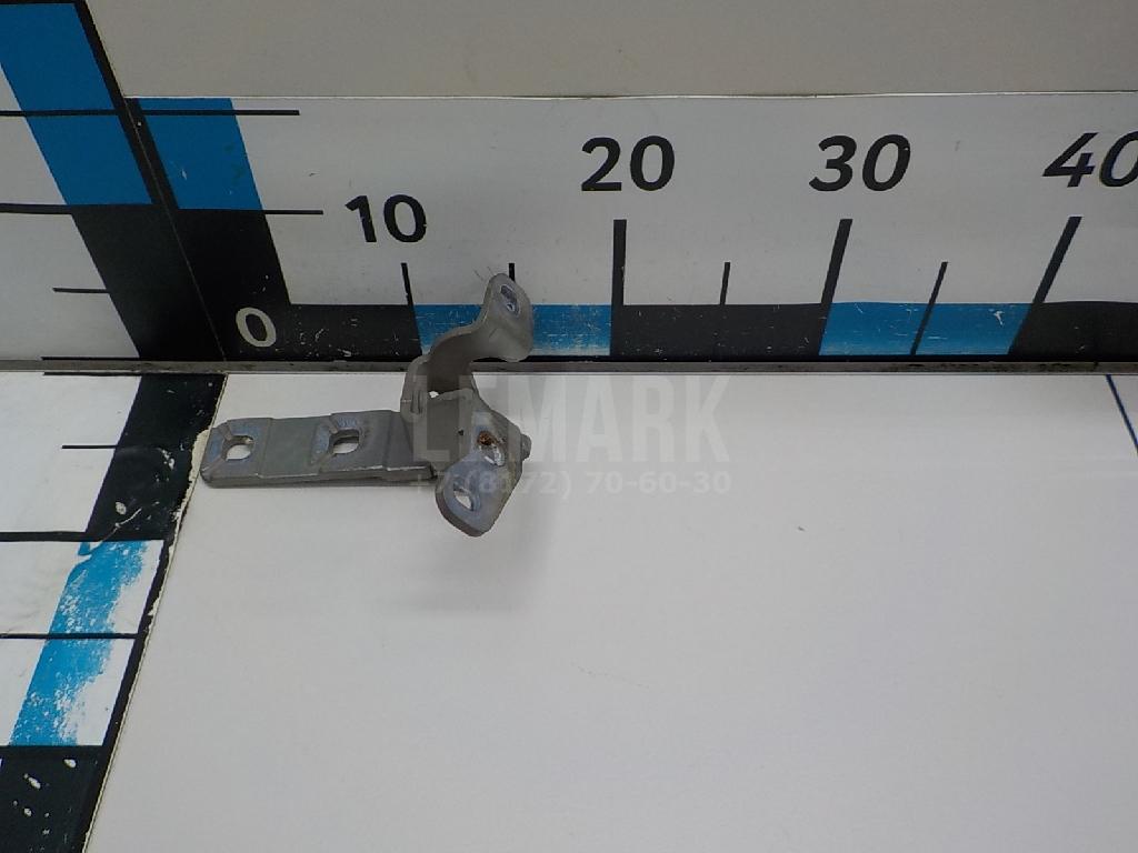 Петля двери багажника верхняя для  Brilliance M2 2006-2012