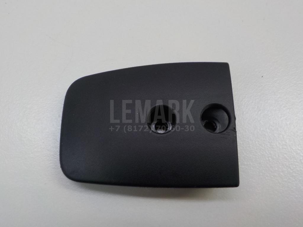 Ручка 1K0419378 VAG