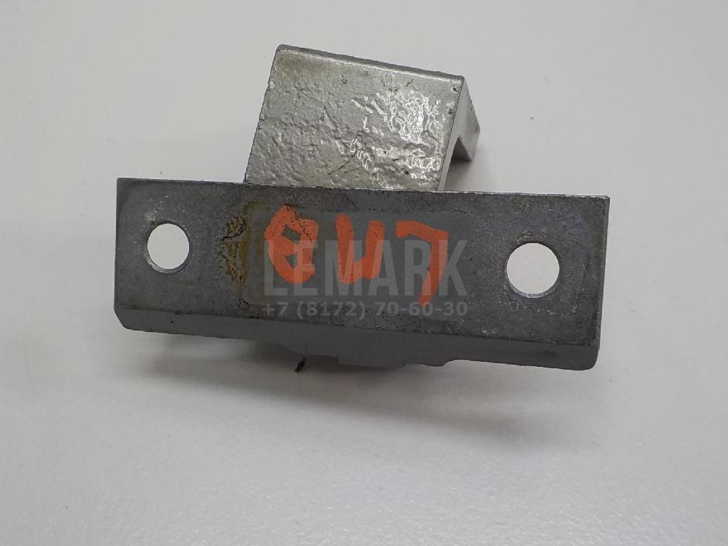 Петля двери передней правой верхняя для  Acura MDX 2001-2006