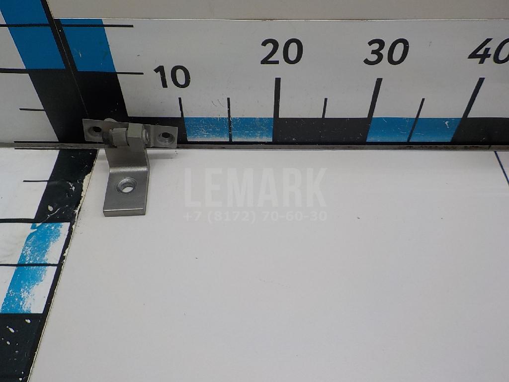 Петля двери передней правой верхняя для  Acura MDX 2001-2006