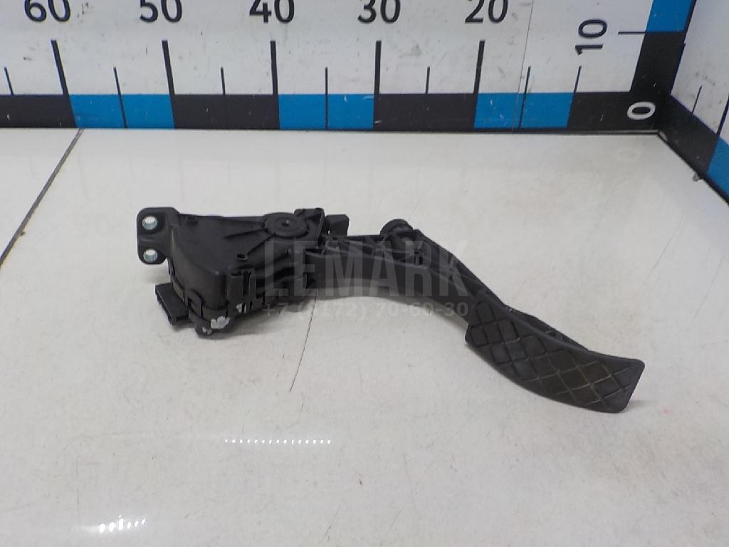 Педаль газа для  BYD F0 2008-2015