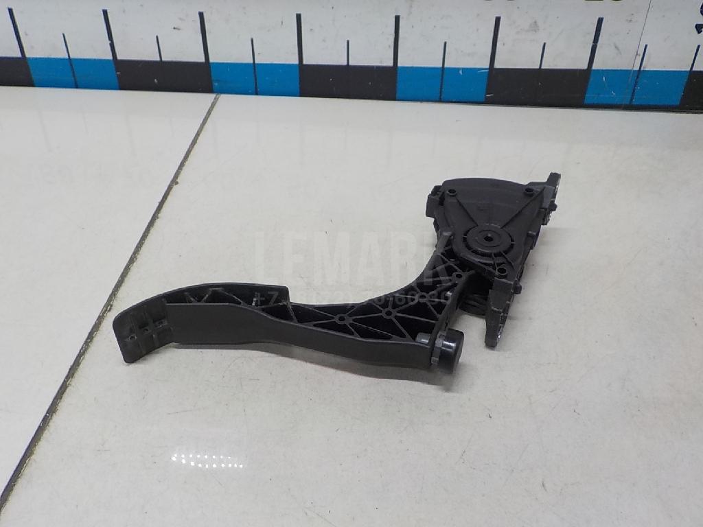 Педаль газа для  BYD F0 2008-2015