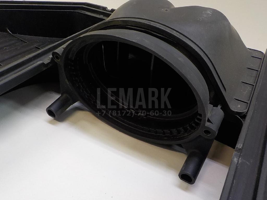 Корпус воздушного фильтра для  Citroen C4 Picasso 2006-2014