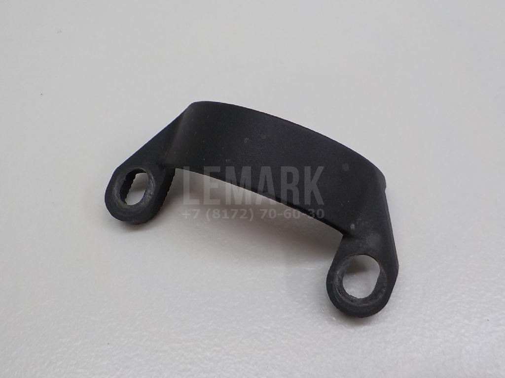 Хомут пластмассовый 03C145853D VAG