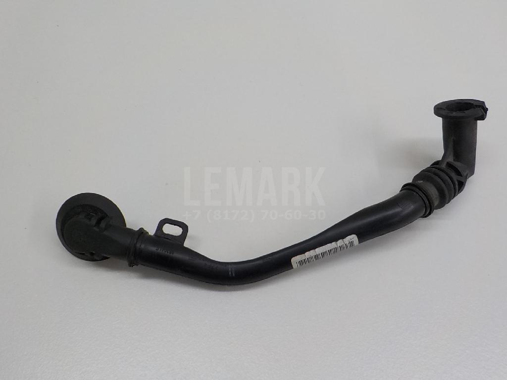 Шланг 1K1260113D VAG
