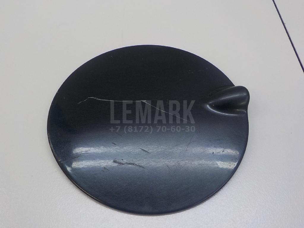 Лючок бензобака 1474908 Ford