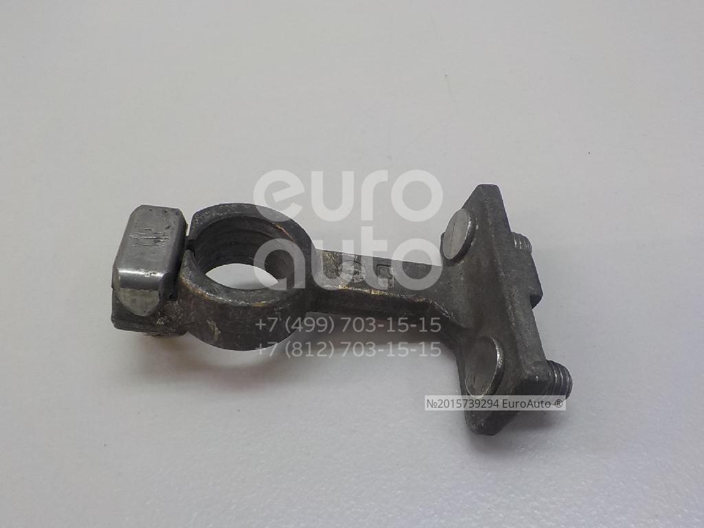 Клемма акб ford focus 2. Артикул клемма акб форд фокус 2. Зажим ford 2409573. Плюсовая клемма форд фокус 2. Ford 1386881 клемма акб.