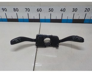 Переключатель птф фольксваген поло седан