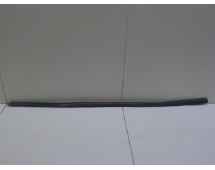 Накладка стекла переднего левого для Ford Focus II 2008-2011 с разбора состояние отличное