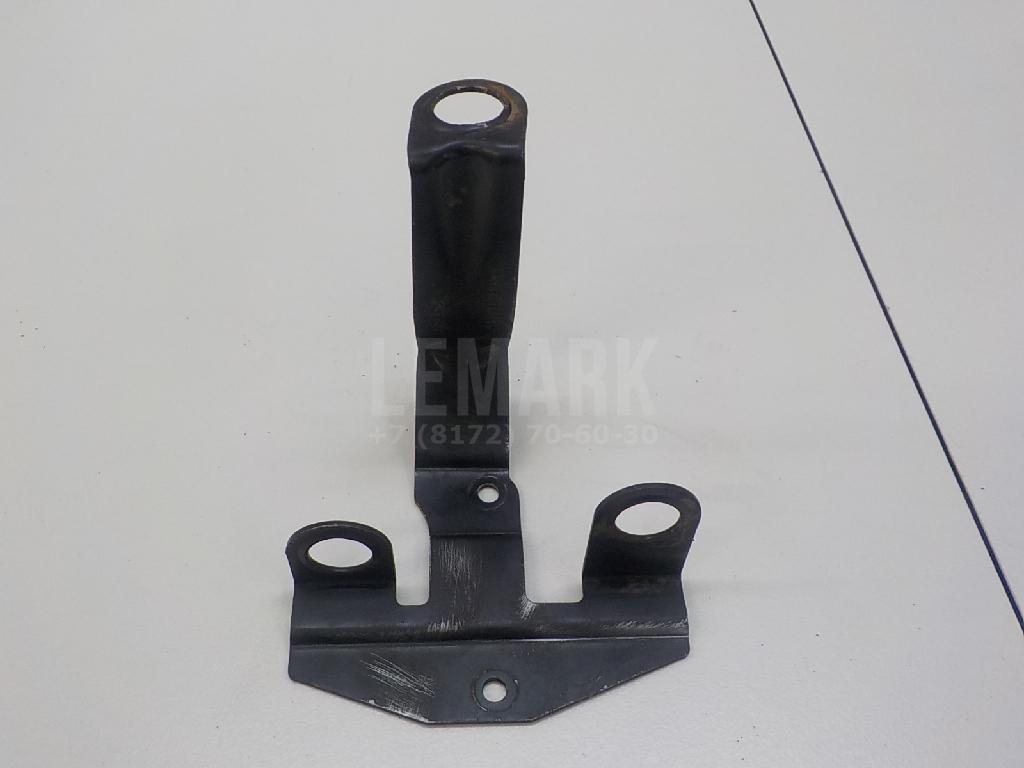Кронштейн блока ABS (насос) 1223628 Ford